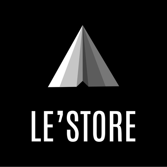 lestore432